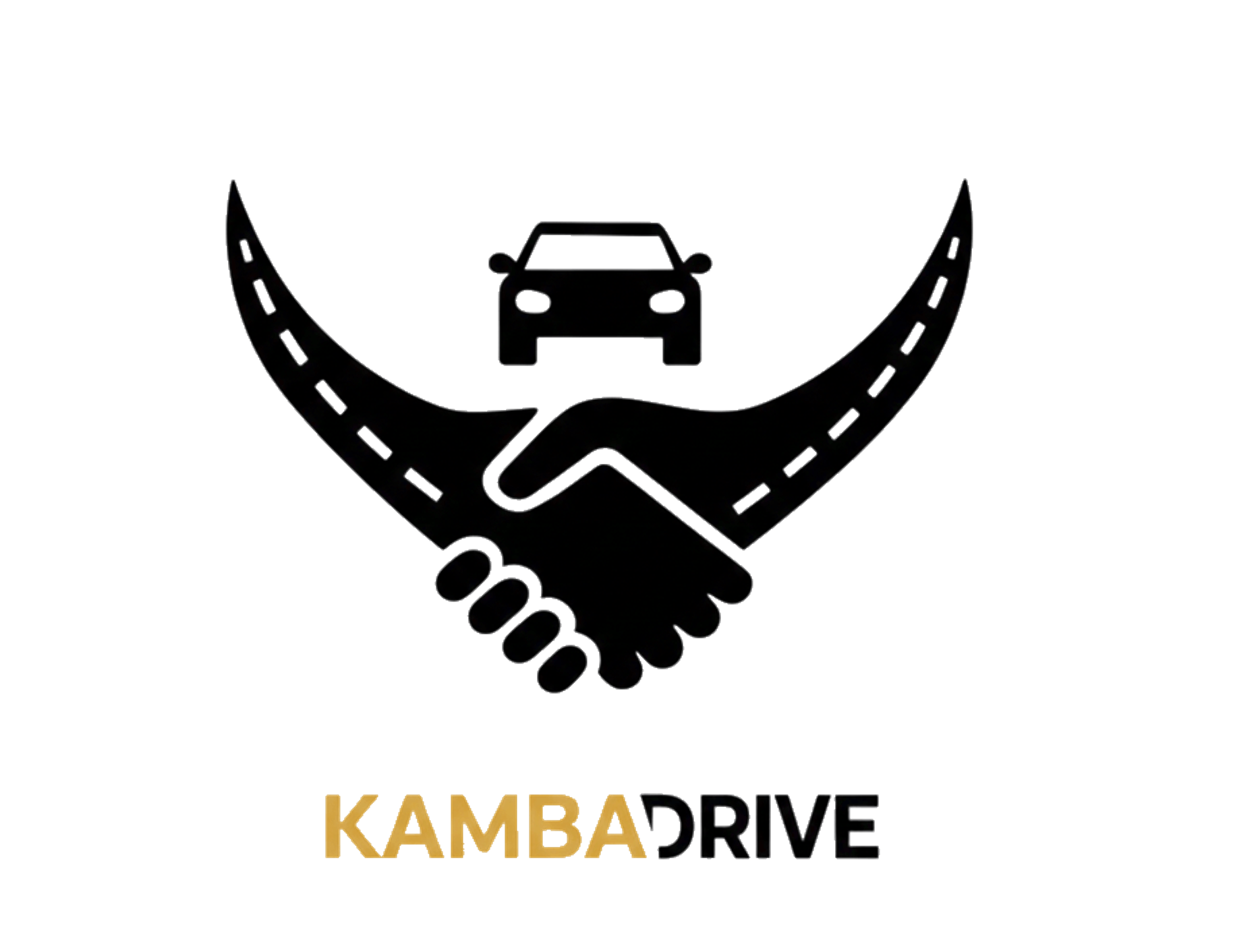 KambaDrive
